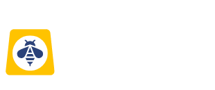 beescart.com